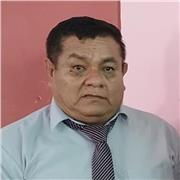 Reforzamiento de Algebra y geometría para niños y adultos